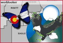 grey eagle jobs|eagle county employment opportunities.